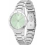 Montre Femme Hugo Boss 1502716 (Ø 34 mm) de Hugo Boss, Montres bracelet - Réf : S0384793, Prix : 149,24 €, Remise : %