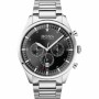 Men's Watch Hugo Boss 1513712 (Ø 44 mm) by Hugo Boss, Wrist Watches - Ref: S0384795, Price: 228,06 €, Discount: %