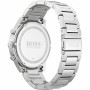 Herrenuhr Hugo Boss 1513712 (Ø 44 mm) von Hugo Boss, Armbanduhren - Ref: S0384795, Preis: 228,06 €, Rabatt: %