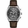 Relógio masculino Hugo Boss 1513815 (Ø 44 mm) de Hugo Boss, Relógios com braselete - Ref: S0384796, Preço: 216,31 €, Desconto: %