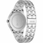 Herrenuhr Hugo Boss 1513895 (Ø 41 mm) von Hugo Boss, Armbanduhren - Ref: S0384797, Preis: 155,94 €, Rabatt: %