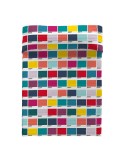 Trapunta Mosaic Colorfull Pantone da Pantone, Coperte e copriletti - Ref: S2805316, Precio: €47.26, Descuento: %