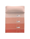 Steppdecke Ombre B Pantone | Tienda24 Tienda24.eu