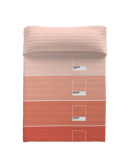 Steppdecke Ombre B Pantone | Tienda24 Tienda24.eu