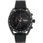 Herrenuhr Hugo Boss 1514022 (Ø 44 mm) von Hugo Boss, Armbanduhren - Ref: S0384800, Preis: 228,06 €, Rabatt: %