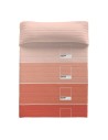 Trapunta Ombre B Pantone da Pantone, Coperte e copriletti - Ref: S2805317, Precio: €36.81, Descuento: %