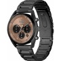 Men's Watch Hugo Boss 1514095 (Ø 44 mm) by Hugo Boss, Wrist Watches - Ref: S0384801, Price: 269,96 €, Discount: %