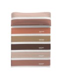 Steppdecke Wide C Pantone | Tienda24 Tienda24.eu