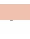 Bedspread (quilt) Sweet Peach Pantone | Tienda24 Tienda24.eu