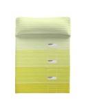 Bedspread (quilt) Ombre C Pantone | Tienda24 Tienda24.eu