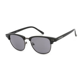 Gafas de Sol Mujer Calvin Klein CK20314S-001 Ø 51 mm de Calvin Klein, Gafas y accesorios - Ref: S0384817, Precio: 42,02 €, De...