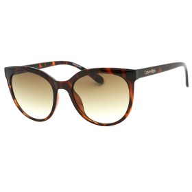 Gafas de Sol Mujer Calvin Klein CK22552S-240 ø 54 mm de Calvin Klein, Gafas y accesorios - Ref: S0384818, Precio: 42,02 €, De...