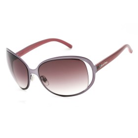 Gafas de Sol Mujer Calvin Klein R334S-654 ø 60 mm de Calvin Klein, Gafas y accesorios - Ref: S0384821, Precio: 42,02 €, Descu...