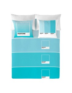 Copripiumino Ombre Pantone da Pantone, Piumini e copripiumini - Ref: S2805333, Precio: €34.80, Descuento: %