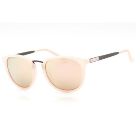 Gafas de Sol Mujer Calvin Klein R365S-682 Ø 51 mm de Calvin Klein, Gafas y accesorios - Ref: S0384824, Precio: 42,02 €, Descu...