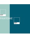 Housse de Couette Two Colours Pantone | Tienda24 Tienda24.eu