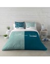 Housse de Couette Two Colours Pantone | Tienda24 Tienda24.eu