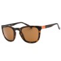 Damensonnenbrille Calvin Klein R724S-240 Ø 53 mm Calvin Klein - 1