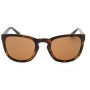 Damensonnenbrille Calvin Klein R724S-240 Ø 53 mm Calvin Klein - 2