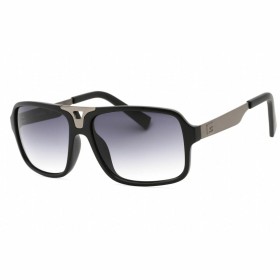 Óculos escuros femininos Guess GF0157-02B ø 58 mm de Guess, Óculos e acessórios - Ref: S0384834, Preço: 40,16 €, Desconto: %