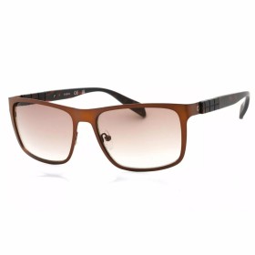 Gafas de Sol Hombre Guess GF0169-49F ø 58 mm de Guess, Gafas y accesorios - Ref: S0384835, Precio: 40,16 €, Descuento: %