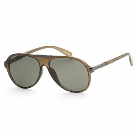 Men's Sunglasses Guess GF0237-97N ø 57 mm by Guess, Glasses and accessories - Ref: S0384837, Price: 40,16 €, Discount: %