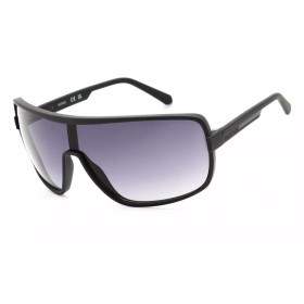 Unisex Sunglasses Guess GF5073-02B Ø 40 mm by Guess, Glasses and accessories - Ref: S0384839, Price: 40,16 €, Discount: %