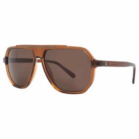 Men' Spectacle frame Pepe Jeans PJ3445 56C2 | Tienda24 - Global Online Shop Tienda24.eu