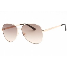 Gafas de Sol Mujer Guess GF6181-21F ø 60 mm de Guess, Gafas y accesorios - Ref: S0384846, Precio: 42,02 €, Descuento: %