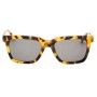 Lunettes de soleil Femme Guess GU00064-53N Ø 53 mm | Tienda24 - Global Online Shop Tienda24.eu