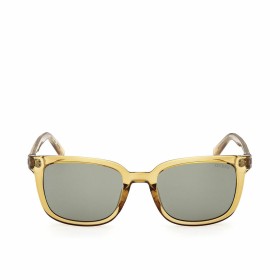 Brillenfassung Love Moschino MOL560-000F417 ø 54 mm | Tienda24 - Global Online Shop Tienda24.eu