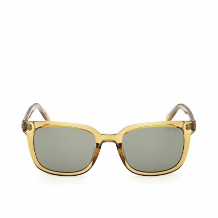 Gafas de Sol Mujer Guess N Ø 53 mm de Guess, Gafas y accesorios - Ref: S0384853, Precio: 41,87 €, Descuento: %