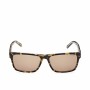 Ladies' Sunglasses Guess E Ø 55 mm | Tienda24 - Global Online Shop Tienda24.eu