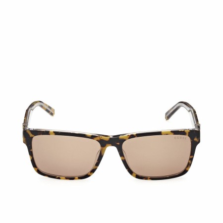 Ladies' Sunglasses Guess E Ø 55 mm | Tienda24 - Global Online Shop Tienda24.eu