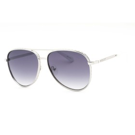 Damensonnenbrille Ralph Lauren RA 4138 | Tienda24 - Global Online Shop Tienda24.eu