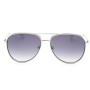 Gafas de Sol Mujer Guess GU5206-10C ø 59 mm de Guess, Gafas y accesorios - Ref: S0384857, Precio: 43,89 €, Descuento: %