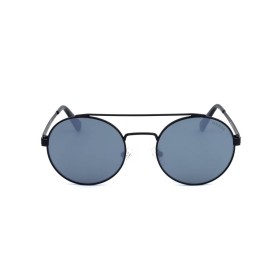 Lunettes de soleil Homme Cébé CBS143 Doré ø 60 mm | Tienda24 - Global Online Shop Tienda24.eu