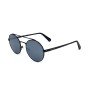 Gafas de Sol Hombre Guess GU6940 MATTE BLACK Ø 53 mm de Guess, Gafas y accesorios - Ref: S0384859, Precio: 43,89 €, Descuento: %