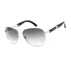 Brillenfassung Fendi FENDI-903-714 Ø 51 mm | Tienda24 - Global Online Shop Tienda24.eu