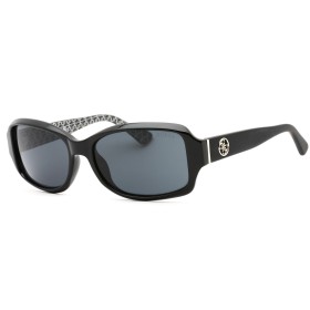 Lunettes de soleil Femme Guess GU7410-01A Ø 55 mm de Guess, Lunettes et accessoires - Réf : S0384861, Prix : 43,89 €, Remise : %