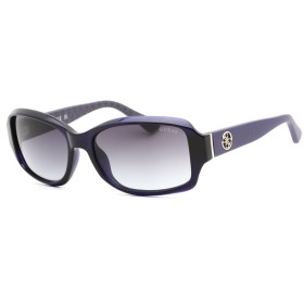 Óculos escuros femininos Guess GU7410-90C Ø 55 mm de Guess, Óculos e acessórios - Ref: S0384862, Preço: 43,89 €, Desconto: %