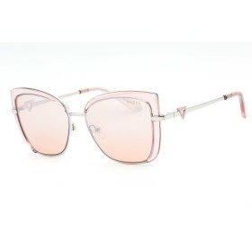 Gafas de Sol Mujer Guess GU7633-72U ø 56 mm de Guess, Gafas y accesorios - Ref: S0384864, Precio: 43,89 €, Descuento: %