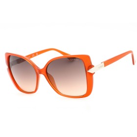 Ladies' Sunglasses Guess GU7820-44F ø 56 mm by Guess, Glasses and accessories - Ref: S0384866, Price: 43,89 €, Discount: %