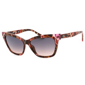 Ladies' Sunglasses Guess GU7840-74B ø 57 mm by Guess, Glasses and accessories - Ref: S0384869, Price: 43,89 €, Discount: %