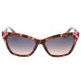 Gafas de Sol Mujer Guess GU7840-74B ø 57 mm de Guess, Gafas y accesorios - Ref: S0384869, Precio: 43,89 €, Descuento: %