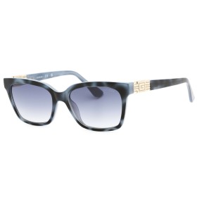 Lunettes de soleil Homme Guess GU7869-92W Ø 53 mm de Guess, Lunettes et accessoires - Réf : S0384872, Prix : 41,87 €, Remise : %