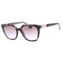 Lunettes de soleil Unisexe Guess GU7870-83Z Ø 55 mm | Tienda24 - Global Online Shop Tienda24.eu