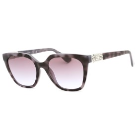 Óculos escuros unissexo Guess GU7870-83Z Ø 55 mm de Guess, Óculos e acessórios - Ref: S0384873, Preço: 41,10 €, Desconto: %