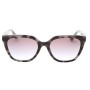 Lunettes de soleil Unisexe Guess GU7870-83Z Ø 55 mm | Tienda24 - Global Online Shop Tienda24.eu