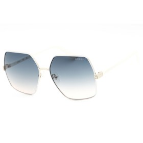 Ladies' Sunglasses Guess GU7881-H-21W ø 58 mm by Guess, Glasses and accessories - Ref: S0384874, Price: 43,89 €, Discount: %